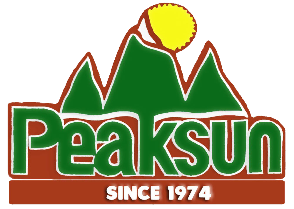 Peaksun Enterprises &amp; Export Corporation